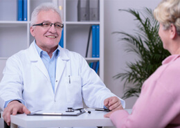 Муниципальные клиники Израиля Муниципальные клиники Израиля