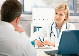 Основные достоинства израильских больниц Основные достоинства израильских больниц