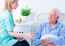 Ведущие кардиоцентры Израиля Ведущие кардиоцентры Израиля